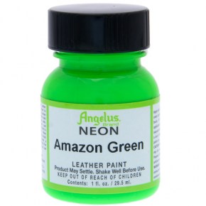 amazon green7
